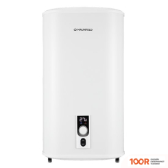 MAUNFELD MWH50W02 (34703)