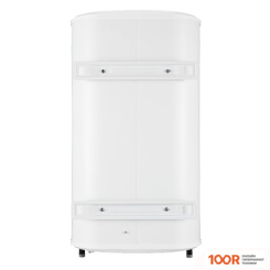 MAUNFELD MWH50W02 (34703)