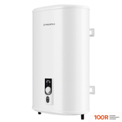 MAUNFELD MWH50W02 (34703)