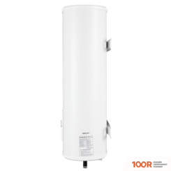 MAUNFELD MWH50W02 (34703)