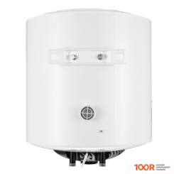 MAUNFELD MWH50W01 (34702)