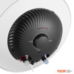 MAUNFELD MWH50W01 (34702)