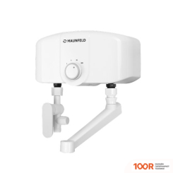 MAUNFELD MWH35IT (34701)