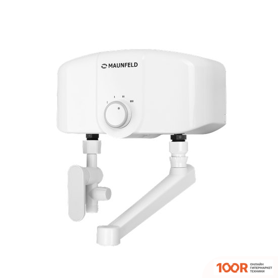 MAUNFELD MWH35IT (34701)