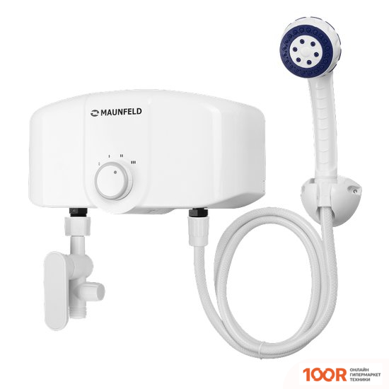 MAUNFELD MWH35IS (34700)