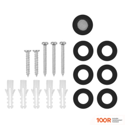 MAUNFELD MWH35IS (34700)