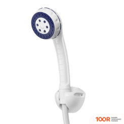 MAUNFELD MWH35IS (34700)