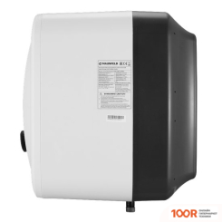 MAUNFELD MWH30W04 (34699)