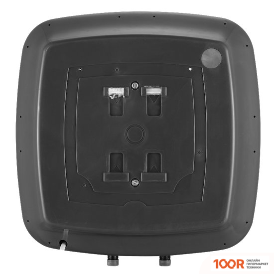 MAUNFELD MWH30W04 (34699)