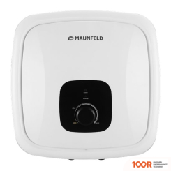 MAUNFELD MWH30W04 (34699)