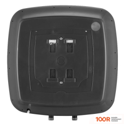 MAUNFELD MWH30W04 (34699)