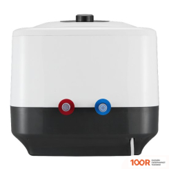 MAUNFELD MWH30W04 (34699)