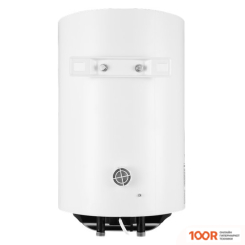 MAUNFELD MWH30W03 (34698)