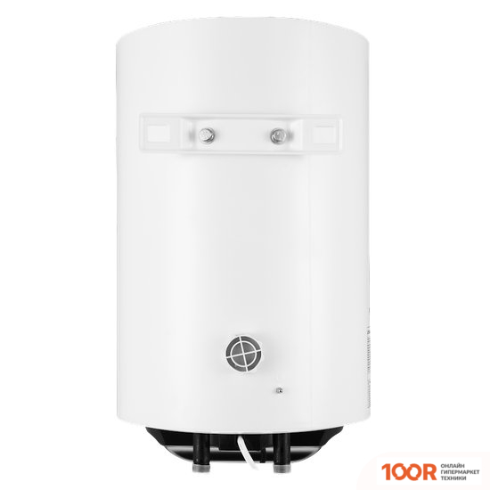 MAUNFELD MWH30W03 (34698)