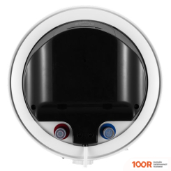 MAUNFELD MWH30W03 (34698)