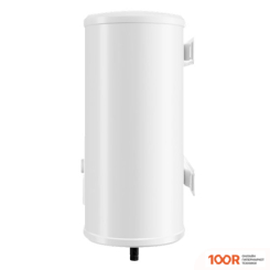 MAUNFELD MWH30W02 (34697)