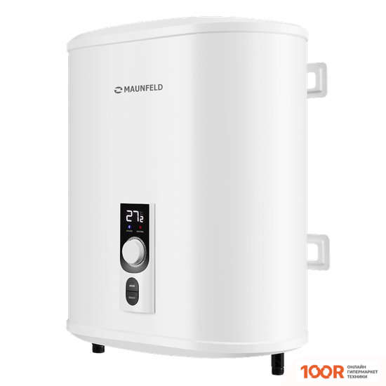 MAUNFELD MWH30W02 (34697)