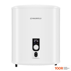 MAUNFELD MWH30W02 (34697)