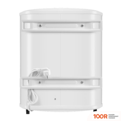 MAUNFELD MWH30W02 (34697)