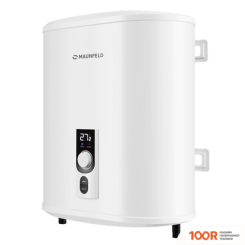 MAUNFELD MWH30W02 (34697)