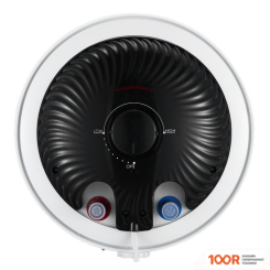 MAUNFELD MWH30W01 (34696)