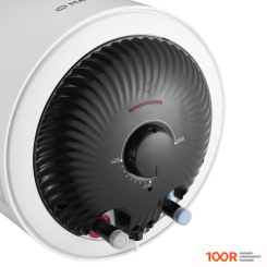 MAUNFELD MWH30W01 (34696)