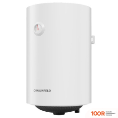 MAUNFELD MWH30W01 (34696)