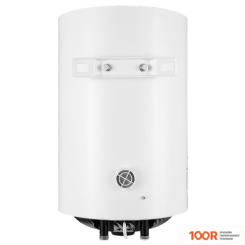 MAUNFELD MWH30W01 (34696)