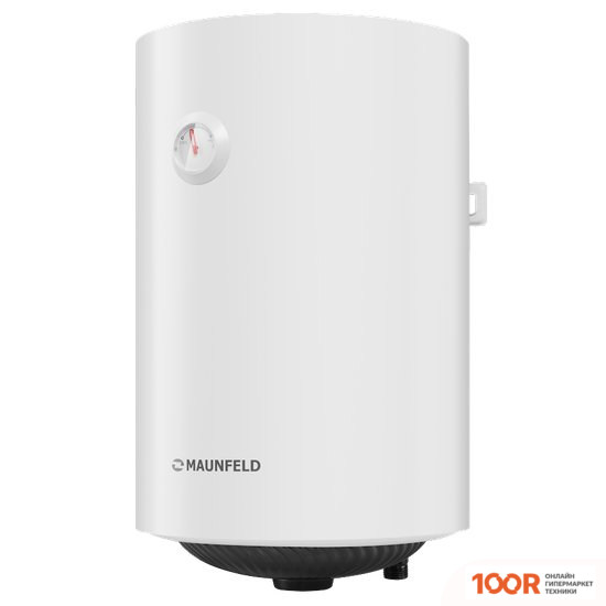 MAUNFELD MWH30W01 (34696)