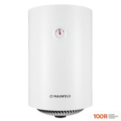 MAUNFELD MWH30W01 (34696)