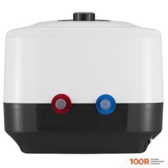 MAUNFELD MWH15W04 (34695)