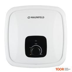MAUNFELD MWH15W04 (34695)