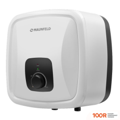 MAUNFELD MWH15W04 (34695)