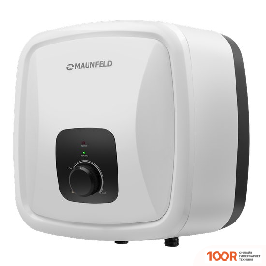 MAUNFELD MWH15W04 (34695)