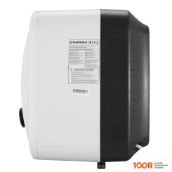 MAUNFELD MWH15W04 (34695)