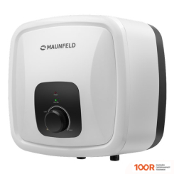 MAUNFELD MWH10W04 (34694)