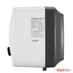 MAUNFELD MWH10W04 (34694)