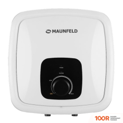 MAUNFELD MWH10W04 (34694)