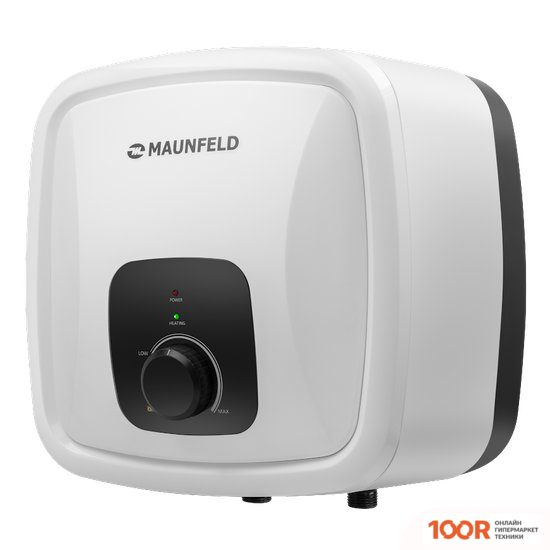 MAUNFELD MWH10W04 (34694)