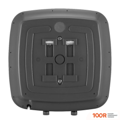 MAUNFELD MWH10W04 (34694)