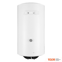 MAUNFELD MWH100W03 (34693)