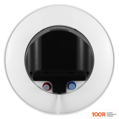 MAUNFELD MWH100W03 (34693)