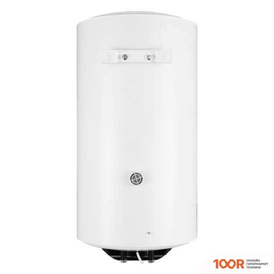 MAUNFELD MWH100W03 (34693)