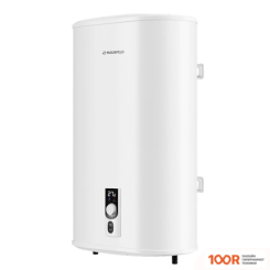 MAUNFELD MWH100W02 (34692)