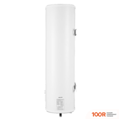 MAUNFELD MWH100W02 (34692)