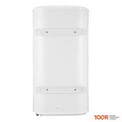 MAUNFELD MWH100W02 (34692)