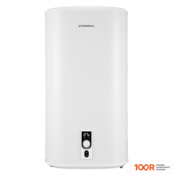 MAUNFELD MWH100W02 (34692)