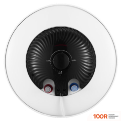 MAUNFELD MWH100W01 (34691)