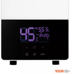 Kitfort КТ-6034 (34690)