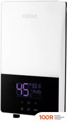 Kitfort КТ-6034 (34690)